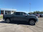 New 2026 Chevrolet Silverado 1500 LT Crew Cab 4WD Pickup for sale #6C1702 - photo 3