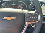New 2026 Chevrolet Silverado 1500 LT Crew Cab 4WD Pickup for sale #6C1702 - photo 20