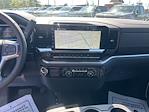 New 2026 Chevrolet Silverado 1500 LT Crew Cab 4WD Pickup for sale #6C1702 - photo 22