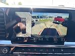 New 2026 Chevrolet Silverado 1500 LT Crew Cab 4WD Pickup for sale #6C1702 - photo 24