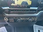 New 2026 Chevrolet Silverado 1500 LT Crew Cab 4WD Pickup for sale #6C1702 - photo 25
