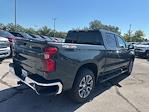 New 2026 Chevrolet Silverado 1500 LT Crew Cab 4WD Pickup for sale #6C1702 - photo 2