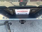 New 2026 Chevrolet Silverado 1500 LT Crew Cab 4WD Pickup for sale #6C1702 - photo 30