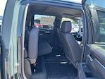 New 2026 Chevrolet Silverado 1500 LT Crew Cab 4WD Pickup for sale #6C1702 - photo 31