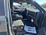 New 2026 Chevrolet Silverado 1500 LT Crew Cab 4WD Pickup for sale #6C1702 - photo 32