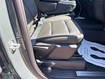 New 2026 Chevrolet Silverado 1500 LT Crew Cab 4WD Pickup for sale #6C1702 - photo 33