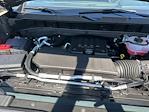 New 2026 Chevrolet Silverado 1500 LT Crew Cab 4WD Pickup for sale #6C1702 - photo 35