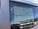 New 2026 Chevrolet Silverado 1500 LT Crew Cab 4WD Pickup for sale #6C1702 - photo 36