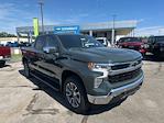 New 2026 Chevrolet Silverado 1500 LT Crew Cab for sale #6C1702 - photo 1