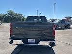 New 2026 Chevrolet Silverado 1500 LT Crew Cab 4WD Pickup for sale #6C1702 - photo 4