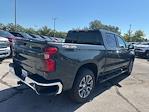 New 2026 Chevrolet Silverado 1500 LT Crew Cab for sale #6C1702 - photo 3