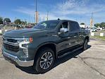 New 2026 Chevrolet Silverado 1500 LT Crew Cab for sale #6C1702 - photo 7