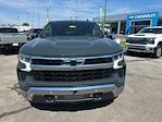 New 2026 Chevrolet Silverado 1500 LT Crew Cab for sale #6C1702 - photo 8