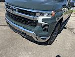 New 2026 Chevrolet Silverado 1500 LT Crew Cab for sale #6C1702 - photo 9