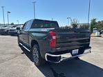 New 2026 Chevrolet Silverado 1500 LT Crew Cab 4WD Pickup for sale #6C1702 - photo 5