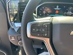 New 2026 Chevrolet Silverado 1500 LT Crew Cab for sale #6C1702 - photo 19