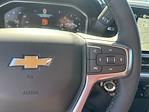New 2026 Chevrolet Silverado 1500 LT Crew Cab for sale #6C1702 - photo 20