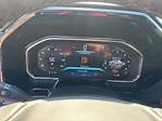 New 2026 Chevrolet Silverado 1500 LT Crew Cab for sale #6C1702 - photo 21