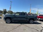 New 2026 Chevrolet Silverado 1500 LT Crew Cab 4WD Pickup for sale #6C1702 - photo 6