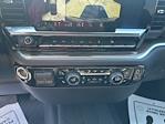 New 2026 Chevrolet Silverado 1500 LT Crew Cab for sale #6C1702 - photo 25