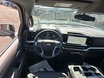 New 2026 Chevrolet Silverado 1500 LT Crew Cab for sale #6C1702 - photo 27
