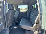New 2026 Chevrolet Silverado 1500 LT Crew Cab for sale #6C1702 - photo 28