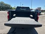 New 2026 Chevrolet Silverado 1500 LT Crew Cab for sale #6C1702 - photo 29