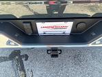 New 2026 Chevrolet Silverado 1500 LT Crew Cab for sale #6C1702 - photo 30