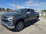 New 2026 Chevrolet Silverado 1500 LT Crew Cab 4WD Pickup for sale #6C1702 - photo 7