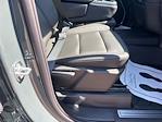 New 2026 Chevrolet Silverado 1500 LT Crew Cab for sale #6C1702 - photo 33