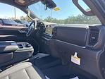New 2026 Chevrolet Silverado 1500 LT Crew Cab for sale #6C1702 - photo 34