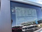 New 2026 Chevrolet Silverado 1500 LT Crew Cab for sale #6C1702 - photo 36