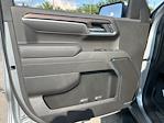 New 2026 Chevrolet Silverado 1500 LT Crew Cab 4WD Pickup for sale #6C1708 - photo 11