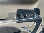 New 2026 Chevrolet Silverado 1500 LT Crew Cab 4WD Pickup for sale #6C1708 - photo 13