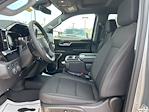 New 2026 Chevrolet Silverado 1500 LT Crew Cab 4WD Pickup for sale #6C1708 - photo 15