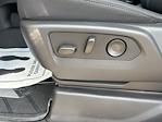 New 2026 Chevrolet Silverado 1500 LT Crew Cab 4WD Pickup for sale #6C1708 - photo 16