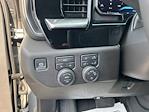 New 2026 Chevrolet Silverado 1500 LT Crew Cab 4WD Pickup for sale #6C1708 - photo 17