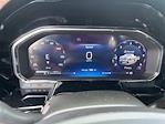 New 2026 Chevrolet Silverado 1500 LT Crew Cab 4WD Pickup for sale #6C1708 - photo 20
