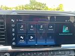 New 2026 Chevrolet Silverado 1500 LT Crew Cab 4WD Pickup for sale #6C1708 - photo 23