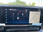 New 2026 Chevrolet Silverado 1500 LT Crew Cab 4WD Pickup for sale #6C1708 - photo 24
