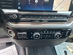 New 2026 Chevrolet Silverado 1500 LT Crew Cab 4WD Pickup for sale #6C1708 - photo 25