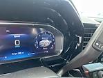 New 2026 Chevrolet Silverado 1500 LT Crew Cab 4WD Pickup for sale #6C1708 - photo 26