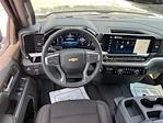 New 2026 Chevrolet Silverado 1500 LT Crew Cab 4WD Pickup for sale #6C1708 - photo 27