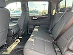 New 2026 Chevrolet Silverado 1500 LT Crew Cab 4WD Pickup for sale #6C1708 - photo 28