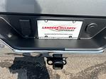New 2026 Chevrolet Silverado 1500 LT Crew Cab 4WD Pickup for sale #6C1708 - photo 29