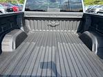 New 2026 Chevrolet Silverado 1500 LT Crew Cab 4WD Pickup for sale #6C1708 - photo 30