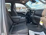 New 2026 Chevrolet Silverado 1500 LT Crew Cab 4WD Pickup for sale #6C1708 - photo 32
