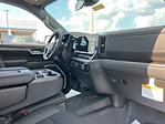 New 2026 Chevrolet Silverado 1500 LT Crew Cab 4WD Pickup for sale #6C1708 - photo 33