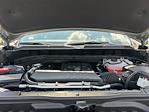 New 2026 Chevrolet Silverado 1500 LT Crew Cab 4WD Pickup for sale #6C1708 - photo 34