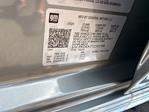New 2026 Chevrolet Silverado 1500 LT Crew Cab 4WD Pickup for sale #6C1708 - photo 36